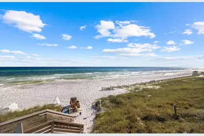 162 Ash Street, Santa Rosa Beach, FL 32459 - Photo 44