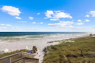 162 Ash St, Santa Rosa Beach, FL 32459 - Photo 44