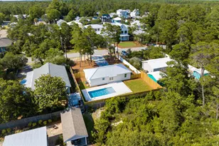 162 Ash St, Santa Rosa Beach, FL 32459 - Photo 2