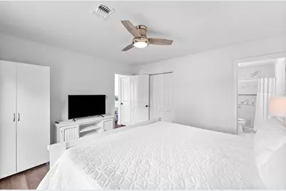 162 Ash Street, Santa Rosa Beach, FL 32459 - Photo 22