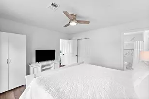 162 Ash St, Santa Rosa Beach, FL 32459 - Photo 22