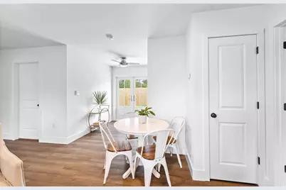 162 Ash Street, Santa Rosa Beach, FL 32459 - Photo 20