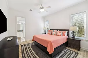 4726 Serendipity Point, Destin, FL 32541 - Photo 42