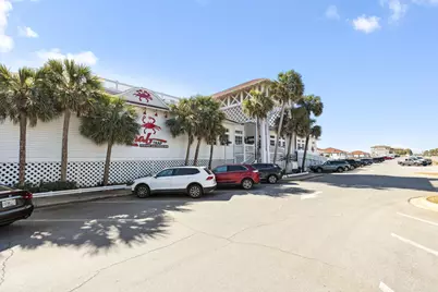 4726 Serendipity Point, Destin, FL 32541 - Photo 88