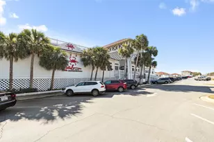 4726 Serendipity Point, Destin, FL 32541 - Photo 88