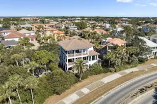 4726 Serendipity Point, Destin, FL 32541 - Photo 16