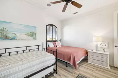 4726 Serendipity Point, Destin, FL 32541 - Photo 74