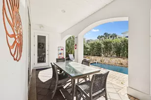 4726 Serendipity Point, Destin, FL 32541 - Photo 28