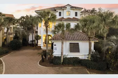 4726 Serendipity Point, Destin, FL 32541 - Photo 2