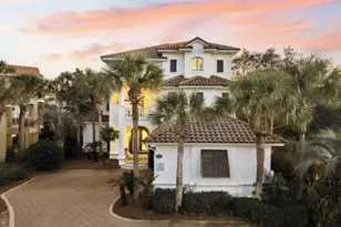 4726 Serendipity Point, Destin, FL 32541 - Photo 2