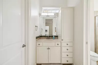 4726 Serendipity Point, Destin, FL 32541 - Photo 44