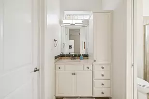 4726 Serendipity Point, Destin, FL 32541 - Photo 44