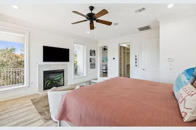 4726 Serendipity Point, Destin, FL 32541 - Photo 70