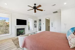 4726 Serendipity Point, Destin, FL 32541 - Photo 70