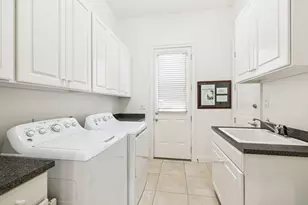 4726 Serendipity Point, Destin, FL 32541 - Photo 32