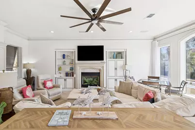 4726 Serendipity Point, Destin, FL 32541 - Photo 48