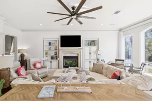 4726 Serendipity Point, Destin, FL 32541 - Photo 48