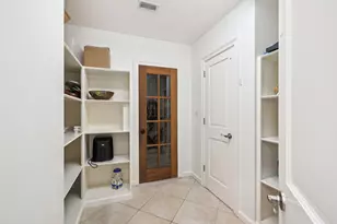 4726 Serendipity Point, Destin, FL 32541 - Photo 60