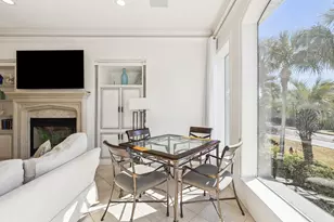 4726 Serendipity Point, Destin, FL 32541 - Photo 50