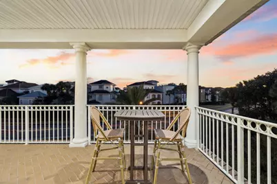 4726 Serendipity Point, Destin, FL 32541 - Photo 10