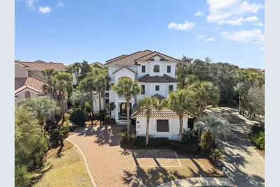 4726 Serendipity Point, Destin, FL 32541 - Photo 20