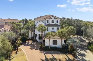 4726 Serendipity Point, Destin, FL 32541 - Photo 20