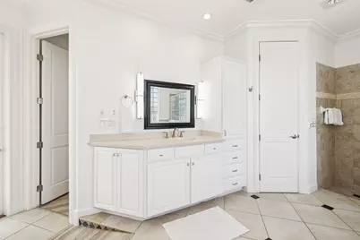 4726 Serendipity Point, Destin, FL 32541 - Photo 76