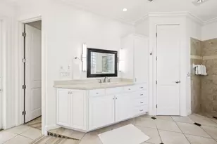 4726 Serendipity Point, Destin, FL 32541 - Photo 76