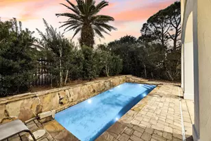 4726 Serendipity Point, Destin, FL 32541 - Photo 8