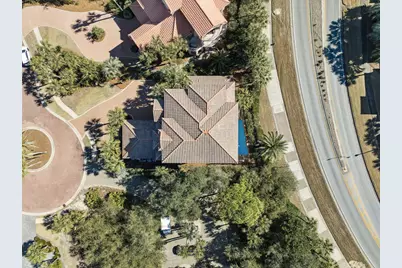 4726 Serendipity Point, Destin, FL 32541 - Photo 18