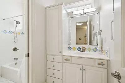 4726 Serendipity Point, Destin, FL 32541 - Photo 40