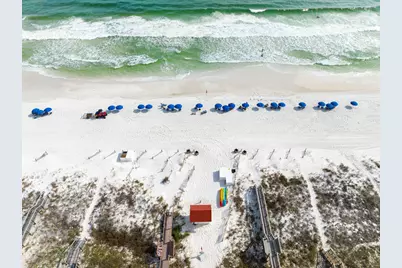 4726 Serendipity Point, Destin, FL 32541 - Photo 98