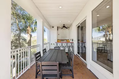 4726 Serendipity Point, Destin, FL 32541 - Photo 62