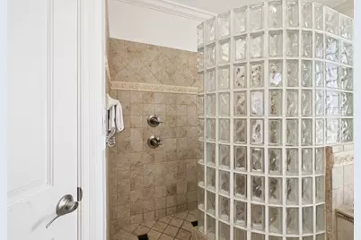 4726 Serendipity Point, Destin, FL 32541 - Photo 78