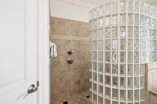 4726 Serendipity Point, Destin, FL 32541 - Photo 78