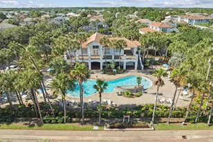 4726 Serendipity Point, Destin, FL 32541 - Photo 92