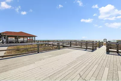 4726 Serendipity Point, Destin, FL 32541 - Photo 84