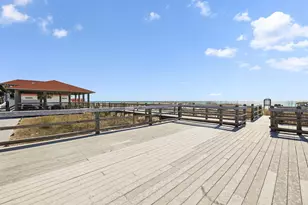 4726 Serendipity Point, Destin, FL 32541 - Photo 84