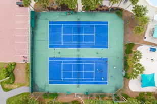 4726 Serendipity Point, Destin, FL 32541 - Photo 90