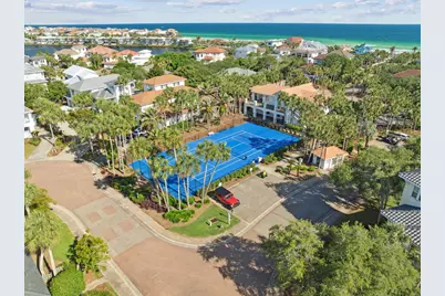 4726 Serendipity Point, Destin, FL 32541 - Photo 94