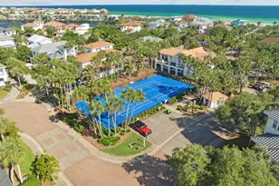 4726 Serendipity Point, Destin, FL 32541 - Photo 94