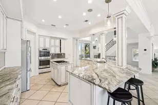 4726 Serendipity Point, Destin, FL 32541 - Photo 54