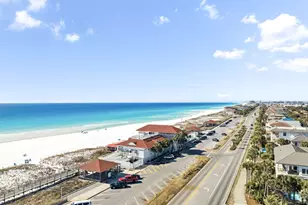 4726 Serendipity Point, Destin, FL 32541 - Photo 86