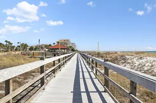 4726 Serendipity Point, Destin, FL 32541 - Photo 82