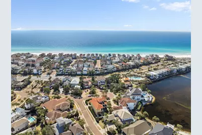 4726 Serendipity Point, Destin, FL 32541 - Photo 12