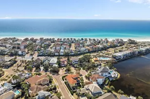 4726 Serendipity Point, Destin, FL 32541 - Photo 12