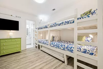 4726 Serendipity Point, Destin, FL 32541 - Photo 38