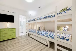 4726 Serendipity Point, Destin, FL 32541 - Photo 38