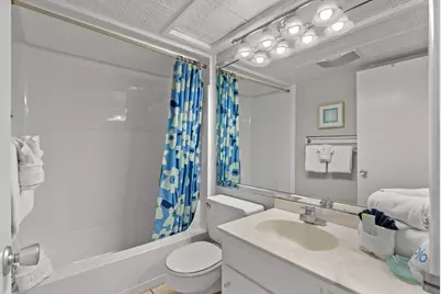 775 Gulf Shore Drive #1060, Destin, FL 32541 - Photo 18