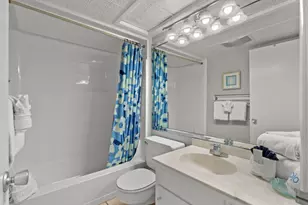 775 Gulf Shore Dr, Destin, FL 32541 - Photo 18